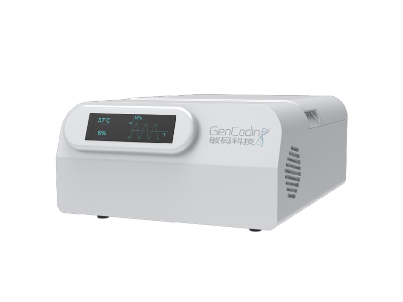 YI-22系列類(lèi)器官壓差培養(yǎng)箱